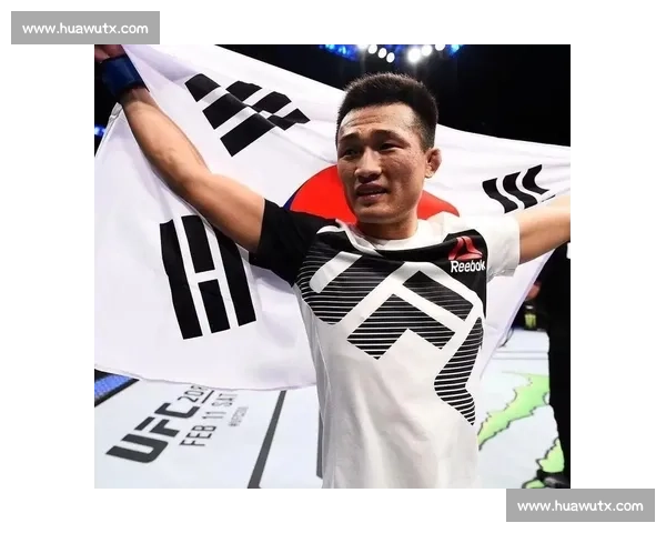 以关键回合为转折点揭示比赛胜负走向的决定性瞬间全局命运变化