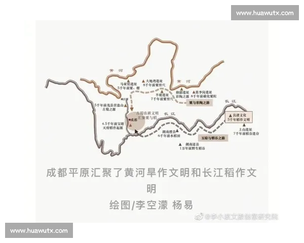 从文明源流到时代转折的历史级别深度观察与系统阐释研究框架构建