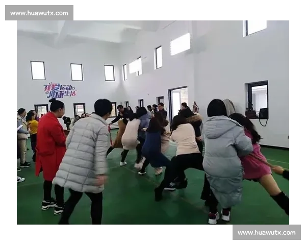 从一路高歌到惨遭淘汰背后原因全面解析以及未来走向趋势深度展望