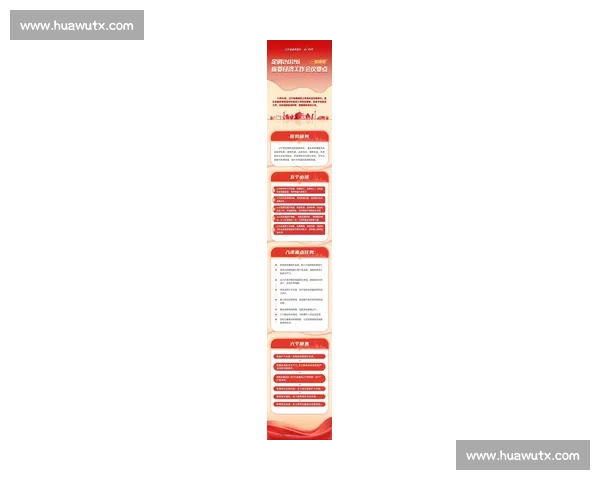 今日聚焦把脉时代脉动解读经济民生发展新趋势与新机遇新挑战 今日聚焦把脉时代脉动解读经济民生发展新趋势与新机遇新挑战