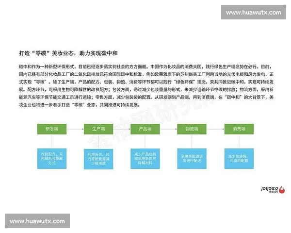 以企业文化为引领构建价值共识驱动高质量发展的实践之路新篇章