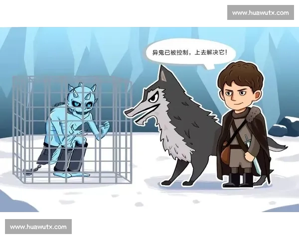 围城风云中的智慧博弈与绝境解围之道探索实战策略全解析深度揭秘