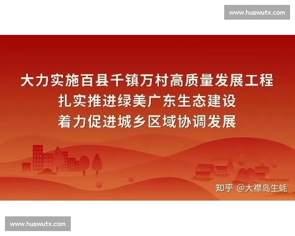 深化体育赛事与政府协同合作推动城市高质量发展新路径新篇章探索实践
