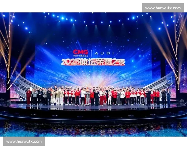 点燃激情的主场氛围见证荣耀时刻与球迷热血共鸣之夜激情澎湃巅峰 点燃激情的主场氛围见证荣耀时刻与球迷热血共鸣之夜激情澎湃巅峰