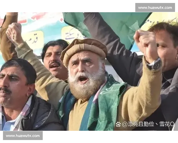 传奇球星背后的不为人知故事与他们改变历史的瞬间 传奇球星背后的不为人知故事与他们改变历史的瞬间