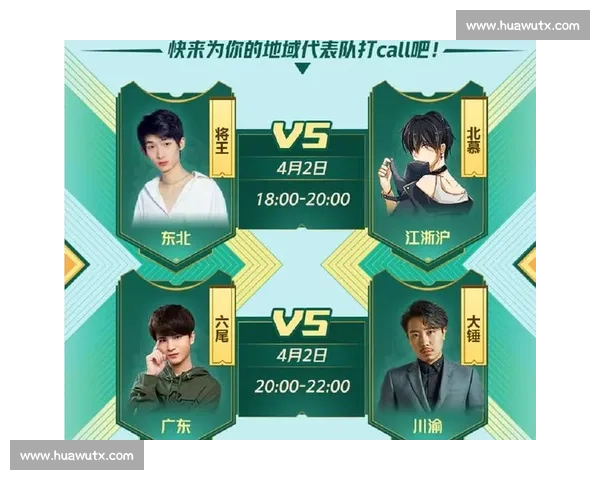 火力全开引爆全场激情澎湃掌控节奏决胜巅峰时刻荣耀之战再度来袭