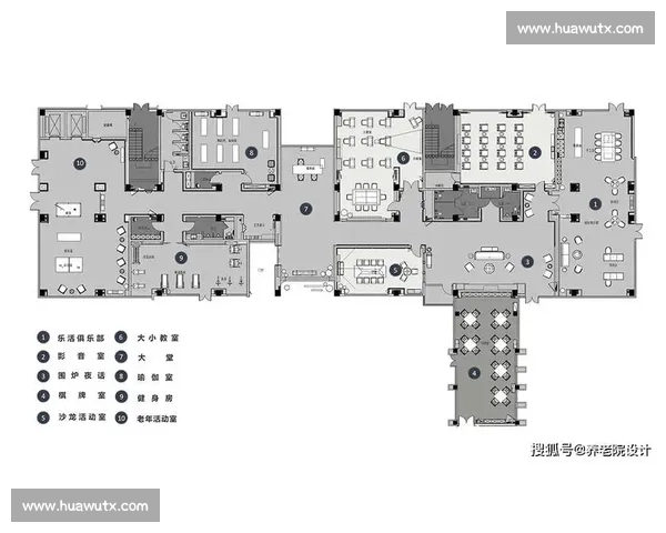 主场优势如何影响球队表现与战略布局的深度分析 主场优势如何影响球队表现与战略布局的深度分析