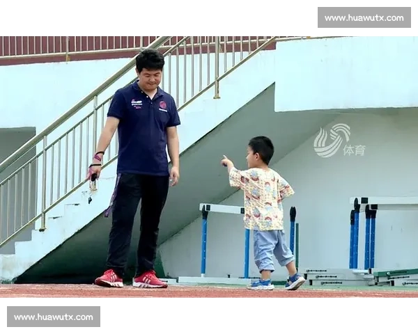 竞技体育创新发展路径与运动员全面素质提升研究探索