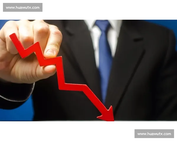 低迷状态下个人情绪波动与应对策略的深度解析 低迷状态下个人情绪波动与应对策略的深度解析